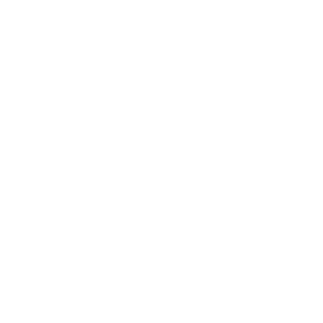 Pulsewave Records Logo