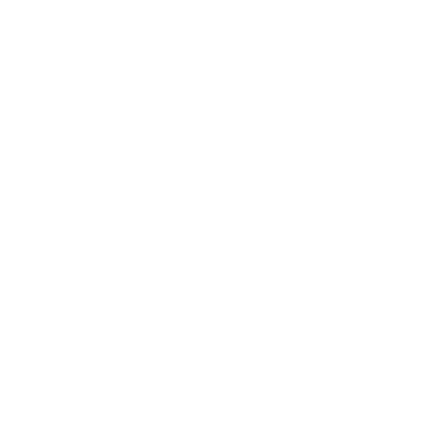 Dexotec Music Group Logo